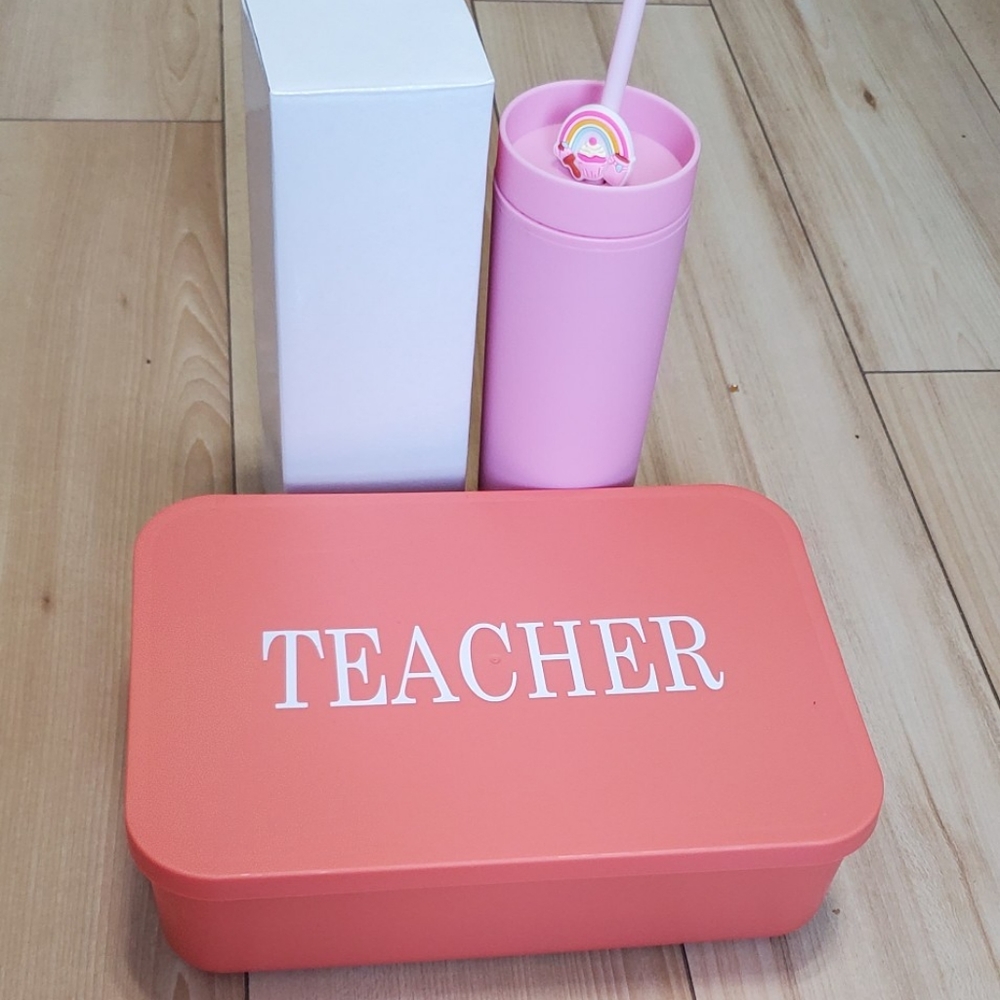 Customized teachers gifts new